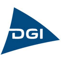 Deutsche Gesellschaft für Implantologie (DGI)